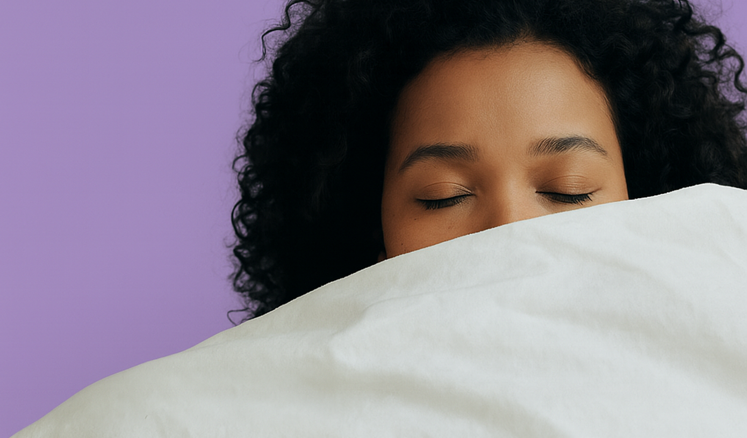 How to Sleep Better: Expert Answers &amp; Why Earence Earplugs Make a Difference